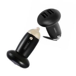 شارژر فندکی ریمکس Remax RCC210