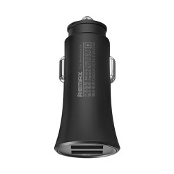 شارژر فندکی ریمکس Remax RCC217