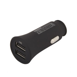 شارژر فندکی ریمکس Remax RCC217