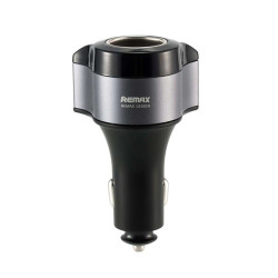 شارژر فندکی ریمکس Remax RCC218