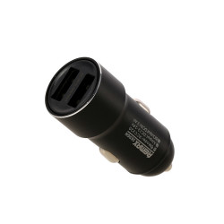 شارژر فندکی ریمکس Remax RCC221