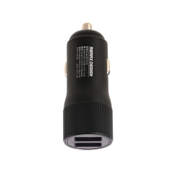 شارژر فندکی ریمکس Remax RCC221