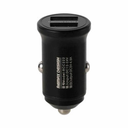 شارژر فندکی ریمکس Remax RCC222