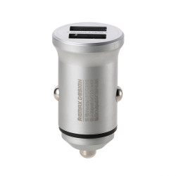 شارژر فندکی ریمکس Remax RCC222