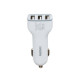 شارژر فندکی ریمکس Remax RCC301 شارژر فندکی ریمکس Remax RCC301