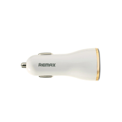 شارژر فندکی ریمکس Remax RCC303 شارژر فندکی ریمکس Remax RCC303