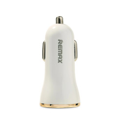 شارژر فندکی ریمکس Remax RCC303