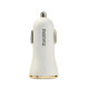 شارژر فندکی ریمکس Remax RCC303 شارژر فندکی ریمکس Remax RCC303