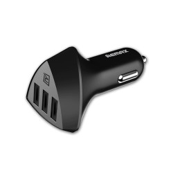 شارژر فندکی ریمکس Remax RCC304