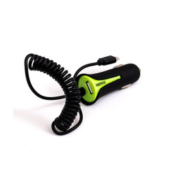 شارژر فندکی ریمکس Remax RX-13