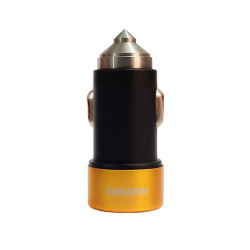شارژر فندکی ریمکس Remax RX-19