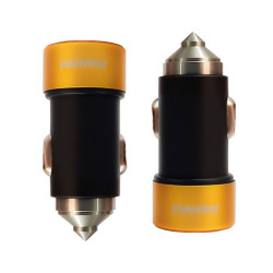 شارژر فندکی ریمکس Remax RX-19