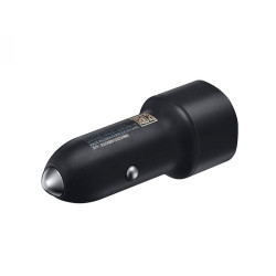 شارژر فندکی سامسونگ Samsung EP-L1100