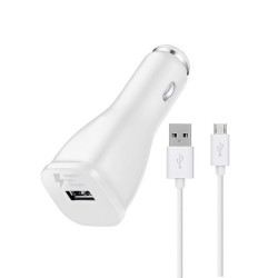 شارژر فندکی سامسونگ Samsung EP-LN915U