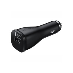 شارژر فندکی سامسونگ Samsung EP-LN915U