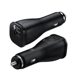شارژر فندکی سامسونگ Samsung EP-LN915UBEGWW