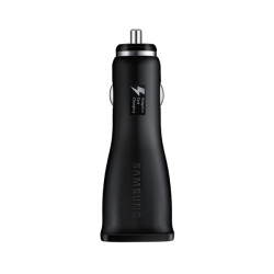 شارژر فندکی سامسونگ Samsung EP-LN915UBEGWW