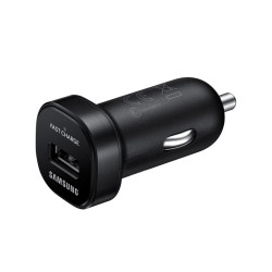 شارژر فندکی سامسونگ Samsung EP-LN930CBEGUS