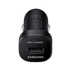 شارژر فندکی سامسونگ Samsung EP-LN930CBEGUS
