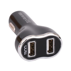 شارژر فندکی تسکو TSCO TCG 1