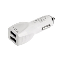 شارژر فندکی تسکو TSCO TCG 11