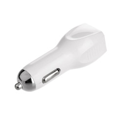 شارژر فندکی تسکو TSCO TCG 11