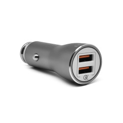 شارژر فندکی تسکو TSCO TCG 13