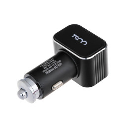 شارژر فندکی تسکو TSCO TCG 17