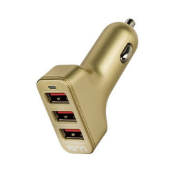 شارژر فندکی تسکو TSCO TCG 18