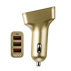 شارژر فندکی تسکو TSCO TCG 18