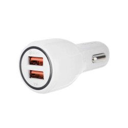 شارژر فندکی تسکو TSCO TCG 19