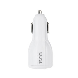 شارژر فندکی تسکو TSCO TCG 19