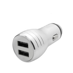شارژر فندکی تسکو TSCO TCG 2