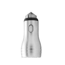 شارژر فندکی تسکو TSCO TCG 2