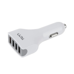 شارژر فندکی تسکو TSCO TCG 20
