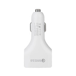 شارژر فندکی تسکو TSCO TCG 20