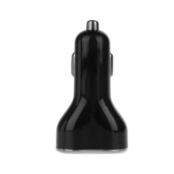 شارژر فندکی تسکو TSCO TCG 21