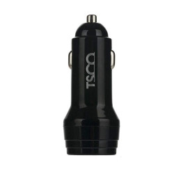 شارژر فندکی تسکو TSCO TCG 22