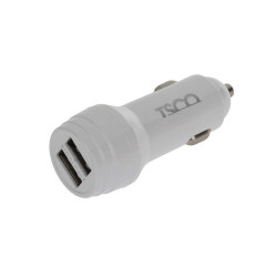 شارژر فندکی تسکو TSCO TCG 23