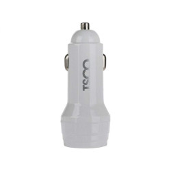 شارژر فندکی تسکو TSCO TCG 23