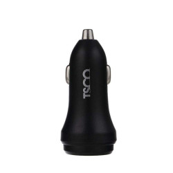 شارژر فندکی تسکو TSCO TCG 25