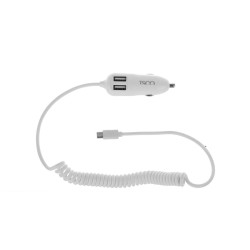 شارژر فندکی تسکو TSCO TCG 26