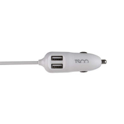 شارژر فندکی تسکو TSCO TCG 26
