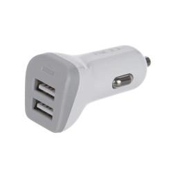 شارژر فندکی تسکو TSCO TCG 27