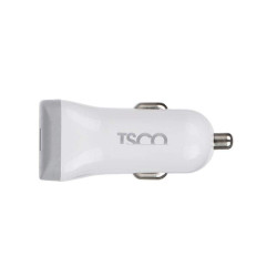 شارژر فندکی تسکو TSCO TCG 27