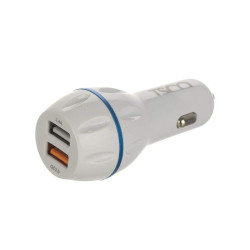 شارژر فندکی تسکو TSCO TCG 28