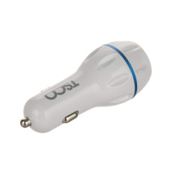 شارژر فندکی تسکو TSCO TCG 28