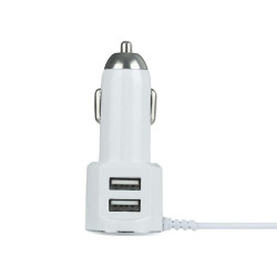 شارژر فندکی تسکو TSCO TCG 29