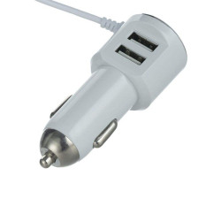 شارژر فندکی تسکو TSCO TCG 29