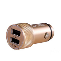 شارژر فندکی تسکو TSCO TCG 3